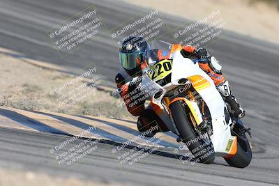 media/Dec-05-2025-CVMA Friday Practice (Fri) [[303bad9a84]]/2-Racer 2/Session 3 (Turn 10)/